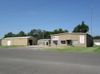 525 N Baer St photo
